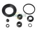 Sada na opravu brzdového třmenu FRENKIT ‐ FK 240042  Sada na opravu brzdového třmenu FRENKIT ‐ FK 240042