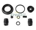 Sada na opravu brzdovho tmenu FRENKIT ‐ FK 240043