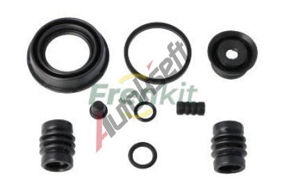 FRENKIT Sada na opravu brzdovho tmenu FK 240043, 240043