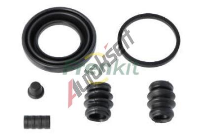 FRENKIT Sada na opravu brzdovho tmenu FK 240044, 240044