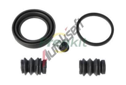 FRENKIT Sada na opravu brzdovho tmenu FK 240045, 240045