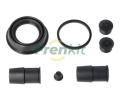 Sada na opravu brzdovho tmenu FRENKIT ‐ FK 240047
