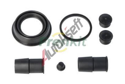 FRENKIT Sada na opravu brzdovho tmenu FK 240047, 240047