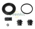 Sada na opravu brzdov�ho t�menu&nbsp;FRENKIT&nbsp;&dash;&nbsp;FK 240048