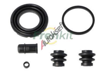 FRENKIT Sada na opravu brzdov�ho t�menu FK 240048, 240048