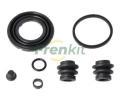 Sada na opravu brzdovho tmenu FRENKIT ‐ FK 240049