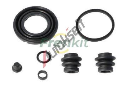 FRENKIT Sada na opravu brzdovho tmenu FK 240049, 240049