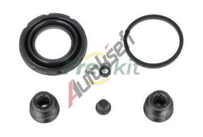 FRENKIT Sada na opravu brzdovho tmenu FK 240050, 240050