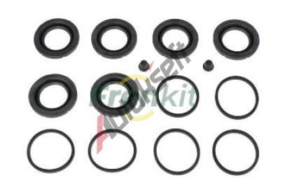 FRENKIT Sada na opravu brzdovho tmenu FK 240051, 240051