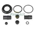 Sada na opravu brzdov�ho t�menu&nbsp;FRENKIT&nbsp;&dash;&nbsp;FK 240052