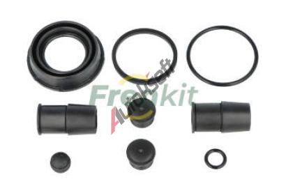 FRENKIT Sada na opravu brzdov�ho t�menu FK 240052, 240052