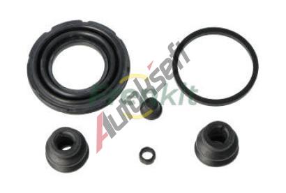 FRENKIT Sada na opravu brzdovho tmenu FK 240055, 240055