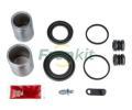Sada na opravu brzdovho tmenu FRENKIT ‐ FK 240903