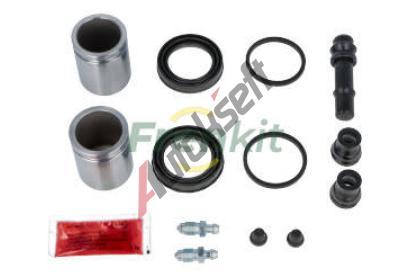 FRENKIT Sada na opravy - brzdov tmen FK 240905, 240905