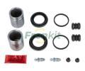 Sada na opravu brzdov�ho t�menu&nbsp;FRENKIT&nbsp;&dash;&nbsp;FK 240909