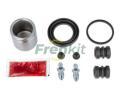Sada na opravu brzdovho tmenu FRENKIT ‐ FK 240910