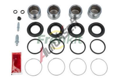 FRENKIT Sada na opravy - brzdov tmen FK 240914, 240914