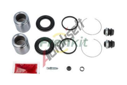 FRENKIT Sada na opravy - brzdov tmen FK 240916, 240916