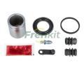 Sada na opravu brzdovho tmenu FRENKIT ‐ FK 240921