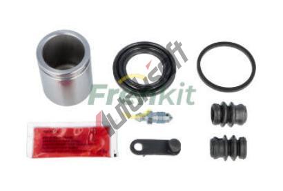 FRENKIT Sada na opravy - brzdov tmen FK 240921, 240921