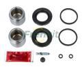 Sada na opravu brzdov�ho t�menu&nbsp;FRENKIT&nbsp;&dash;&nbsp;FK 240926