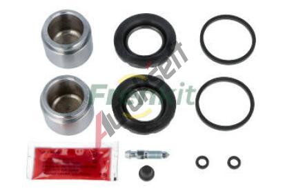 FRENKIT Sada na opravu brzdovho tmenu FK 240926, 240926
