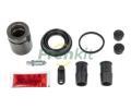 Sada na opravu brzdovho tmenu FRENKIT ‐ FK 240931