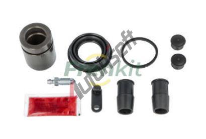 FRENKIT Sada na opravu brzdovho tmenu FK 240931, 240931
