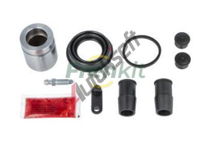 FRENKIT Sada na opravu brzdovho tmenu FK 240933, 240933
