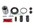 Sada na opravu brzdovho tmenu FRENKIT ‐ FK 240934