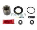 Sada na opravu brzdovho tmenu FRENKIT ‐ FK 240935