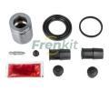Sada na opravu brzdovho tmenu FRENKIT ‐ FK 240938