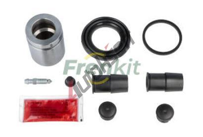 FRENKIT Sada na opravu brzdovho tmenu FK 240938, 240938