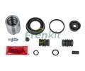 Sada na opravu brzdovho tmenu FRENKIT ‐ FK 240943