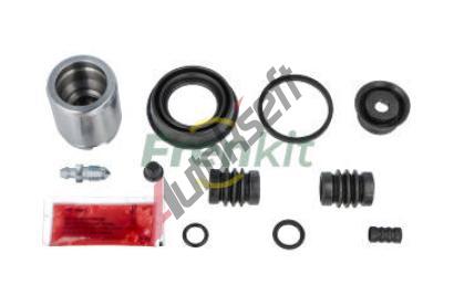 FRENKIT Sada na opravu brzdovho tmenu FK 240943, 240943