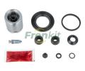 Sada na opravu brzdov�ho t�menu&nbsp;FRENKIT&nbsp;&dash;&nbsp;FK 240945
