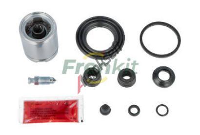 FRENKIT Sada na opravu brzdového třmenu FK 240945, 240945 FRENKIT Sada na opravu brzdového třmenu FK 240945, 240945