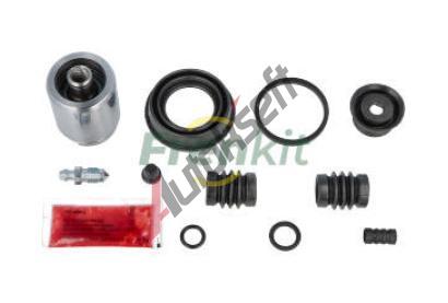 FRENKIT Sada na opravu brzdovho tmenu FK 240947, 240947