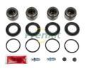 Sada na opravu brzdovho tmenu FRENKIT ‐ FK 240948