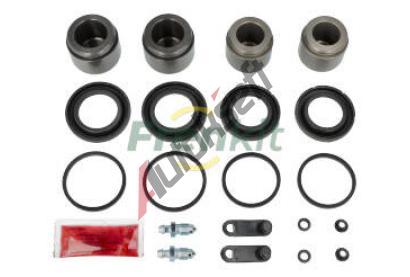 FRENKIT Sada na opravu brzdovho tmenu FK 240950, 240950