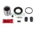 Sada na opravu brzdovho tmenu FRENKIT ‐ FK 240952