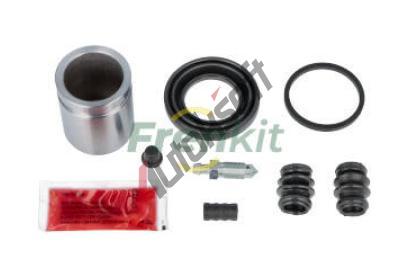 FRENKIT Sada na opravu brzdovho tmenu FK 240952, 240952