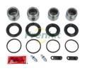 Sada na opravu brzdov�ho t�menu&nbsp;FRENKIT&nbsp;&dash;&nbsp;FK 240953