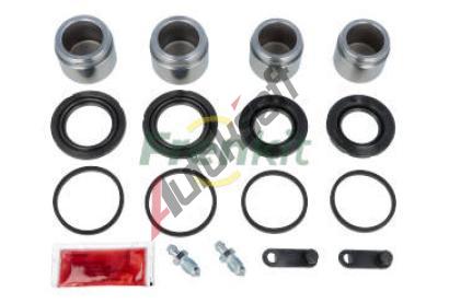 FRENKIT Sada na opravu brzdov�ho t�menu FK 240953, 240953