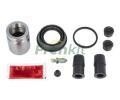 Sada na opravu brzdovho tmenu FRENKIT ‐ FK 240955