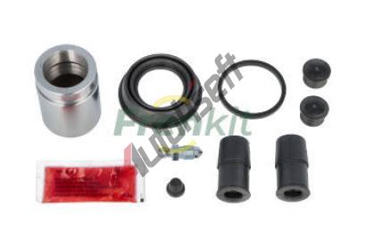 FRENKIT Sada na opravu brzdovho tmenu FK 240955, 240955