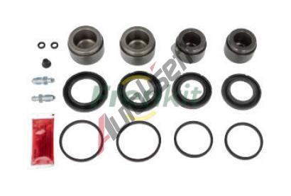 FRENKIT Sada na opravu brzdovho tmenu FK 240956, 240956