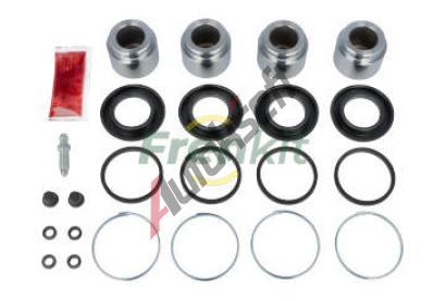 FRENKIT Sada na opravu brzdovho tmenu FK 240958, 240958