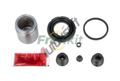 FRENKIT Sada na opravu brzdovho tmenu FK 240960, 240960