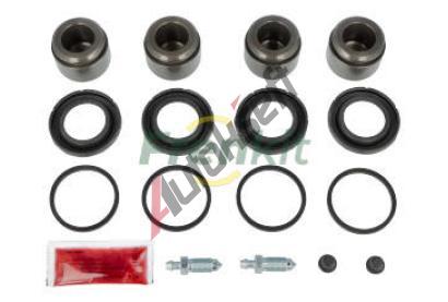 FRENKIT Sada na opravu brzdovho tmenu FK 240963, 240963